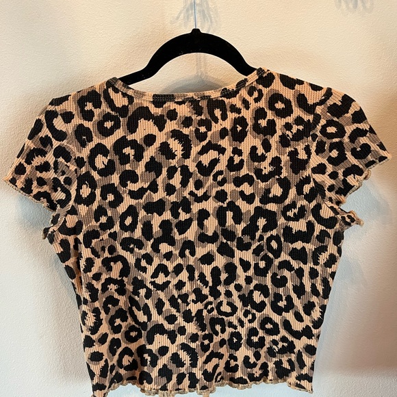 Awake tshirt - Picture 3 of 3